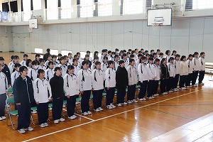 IMG_1195