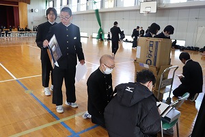 IMG_1270
