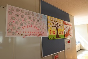 IMG_1288