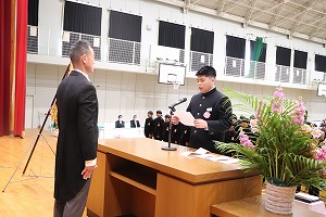 IMG_1354