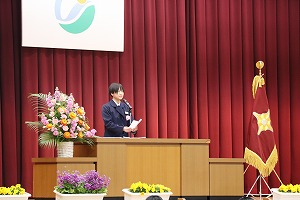 IMG_1357