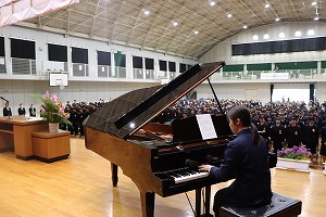 IMG_1359