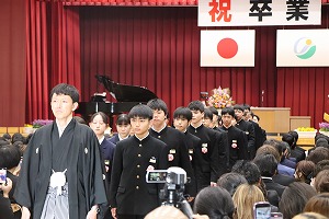 IMG_1380