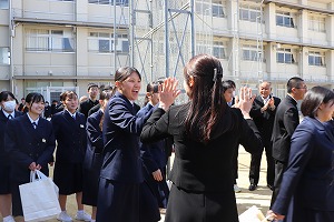 IMG_1392