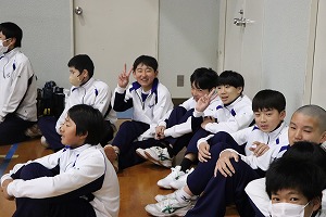 IMG_1419