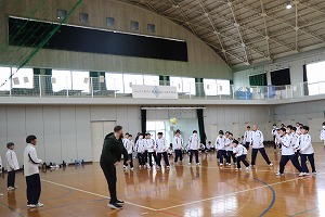 IMG_1458