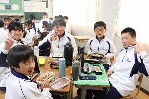 IMG_1821