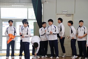 IMG_1519
