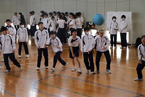 IMG_1527