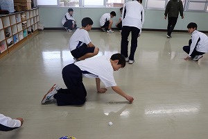 IMG_1852