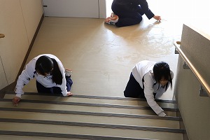 IMG_1879