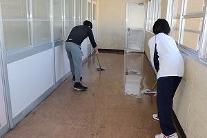 IMG_1891