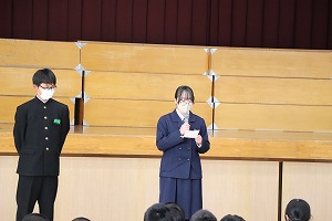 IMG_2023