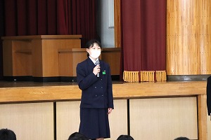 IMG_2027