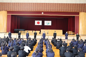 IMG_2029