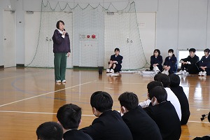 IMG_1904