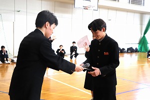 IMG_2013