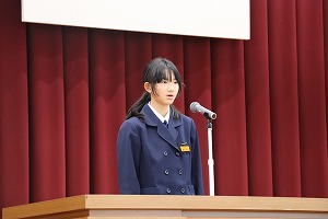 IMG_2108