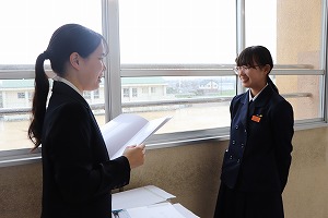 IMG_2181
