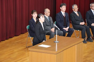 IMG_2294
