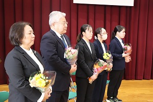 IMG_2332