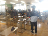 IMGP0762