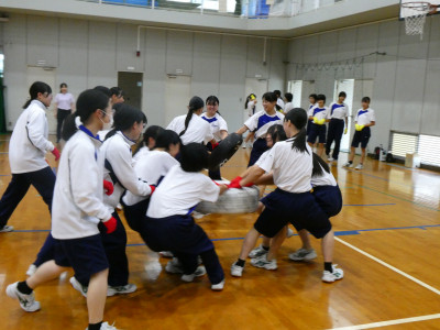 P1011009
