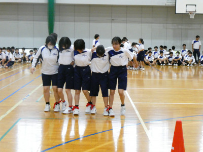 P1011028