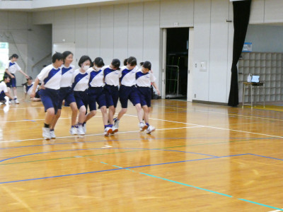 P1011029