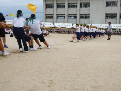 P1011038