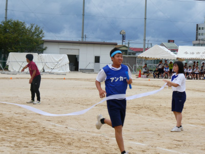 P1011103