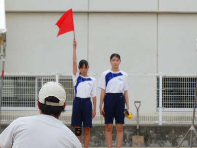 P1011104