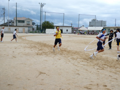 P1011157