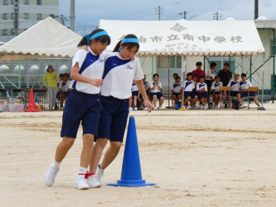 P1011161