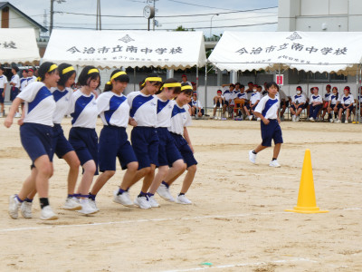 P1011218