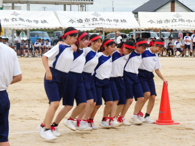 P1011227