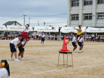 P1011333