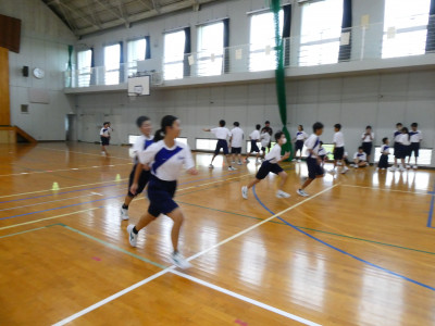 P1011467