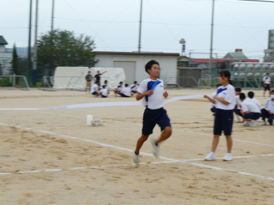 P1011686