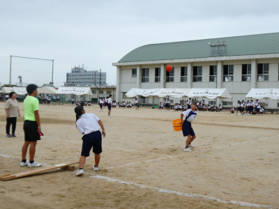 P1011910