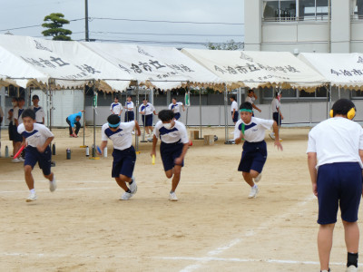 P1012268