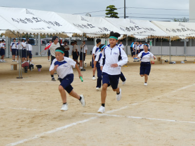 P1012285