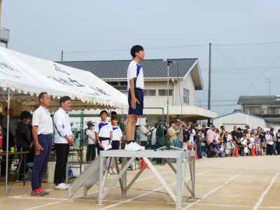 P1012303