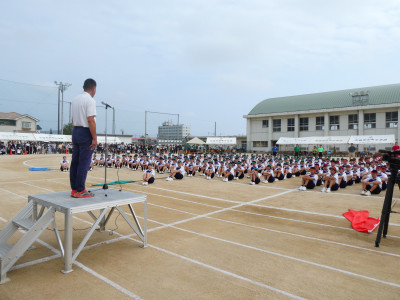 P1012314