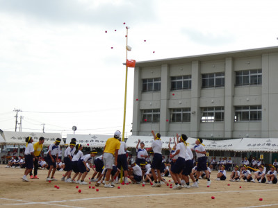 P1012327
