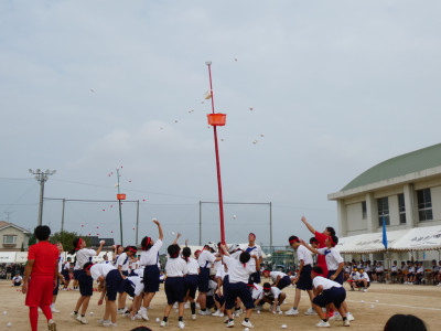 P1012330