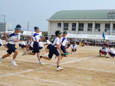 P1012419