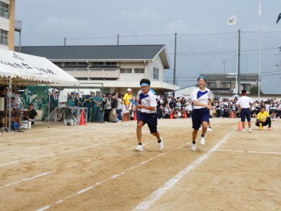 P1012431