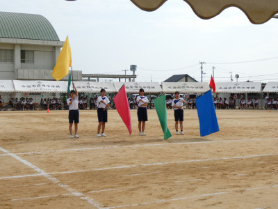 P1012440
