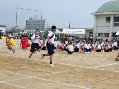 P1012452